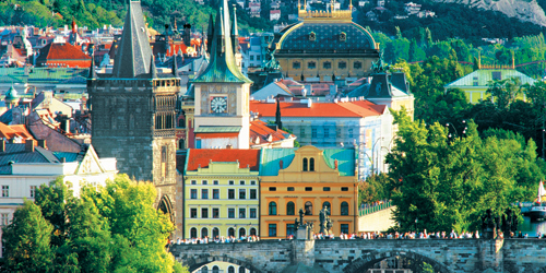 cruise-out-of-barcelona-viking-river-cruise-berlin-to-prague